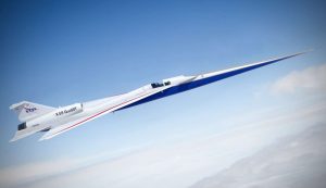 X-59