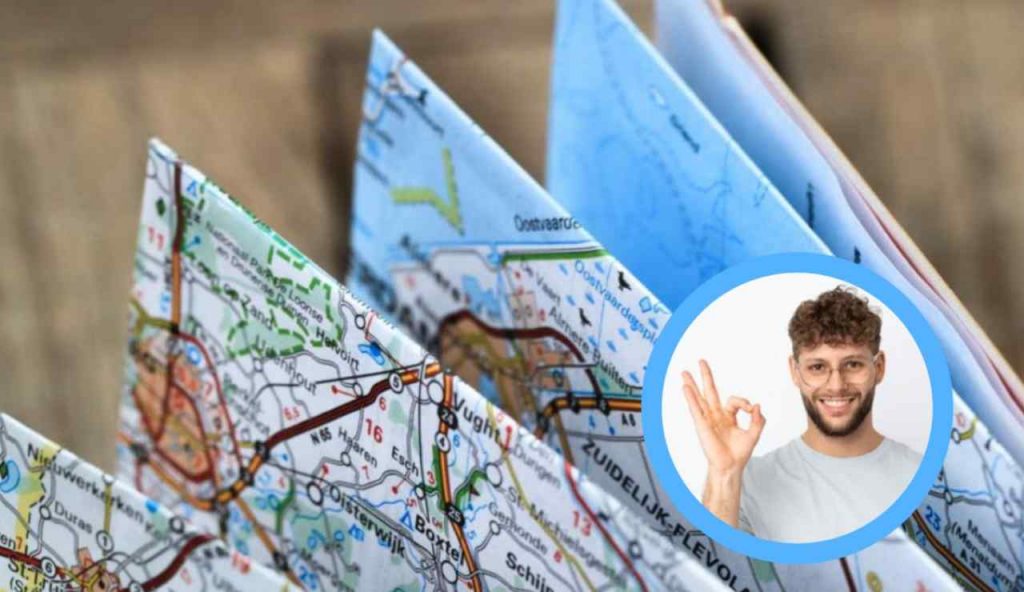 Itinerari a prezzi stracciati