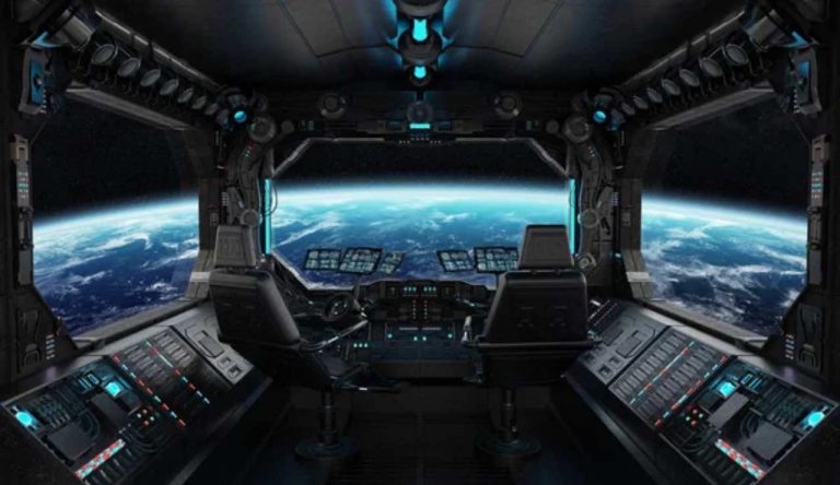 Cinghia A V Per Macchine Da Cucire, Serie MB, Adatta A Serger - Foto 3