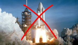 No Missione