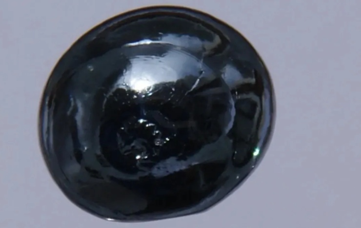 Osmium