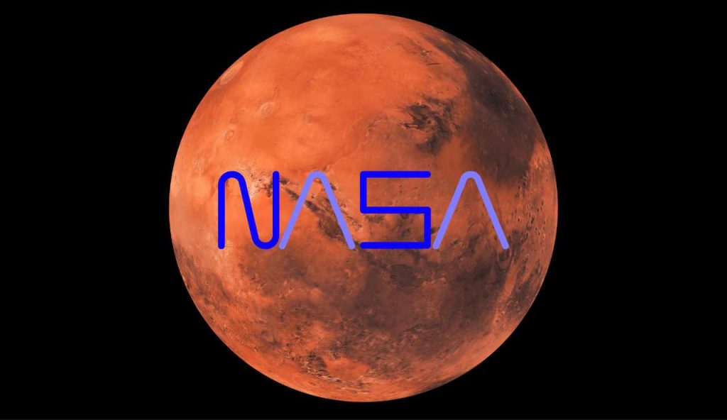 Nasa