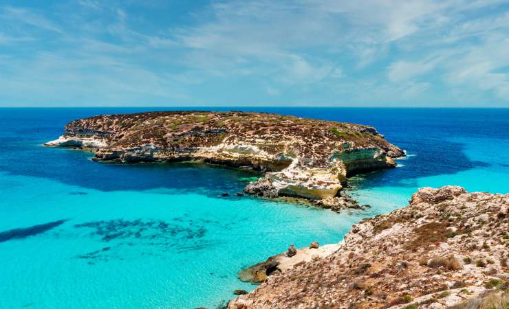 Sicilia