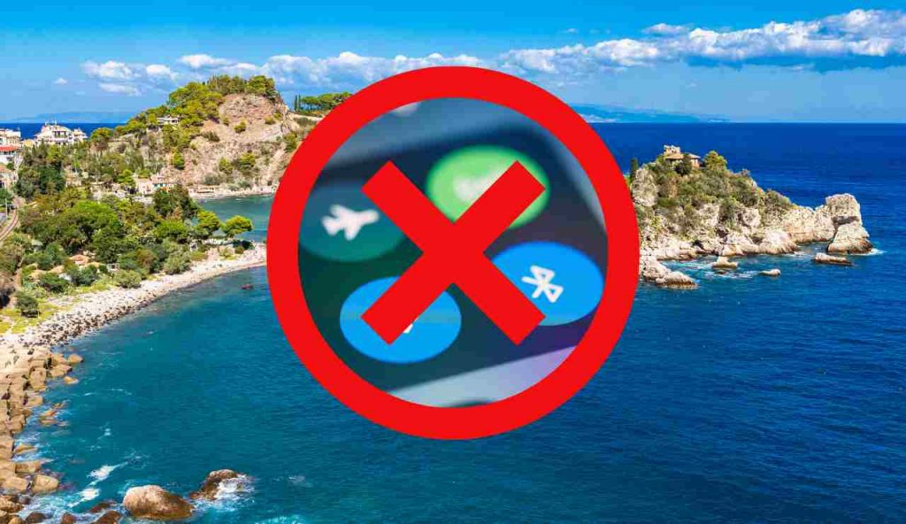 Sicilia