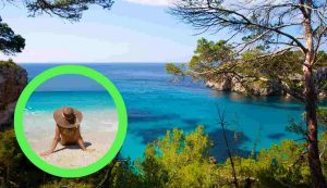 Mediterraneo