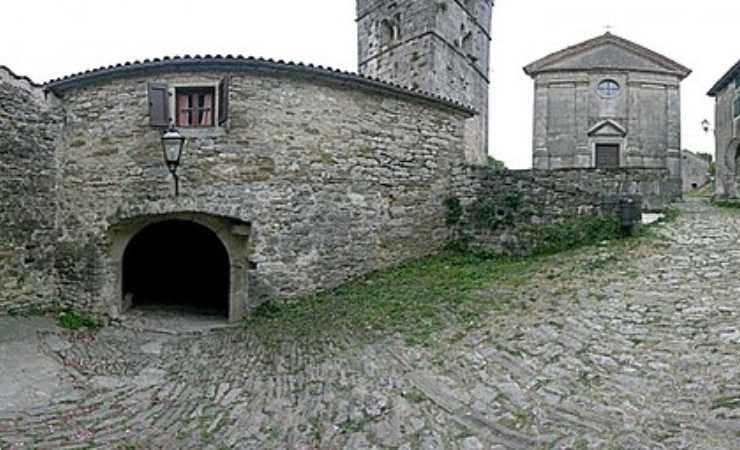 Colmo