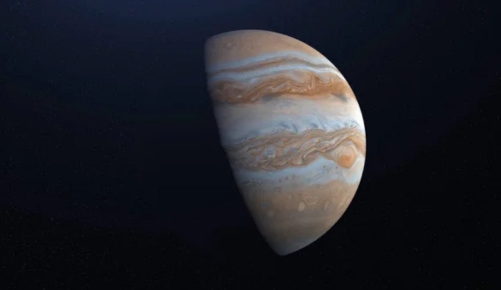 Giove