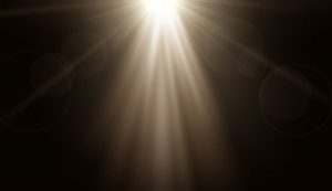 Il progetto per spegnere il sole