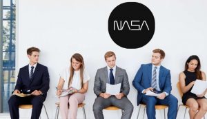 Illustrazione di un concorso (Canva FOTO) - aerospacecue.it