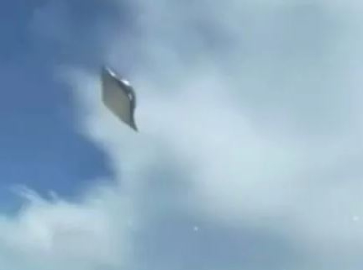 Ufo
