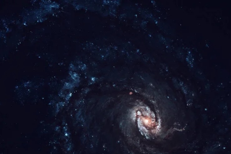 Via Lattea 