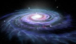 Via Lattea