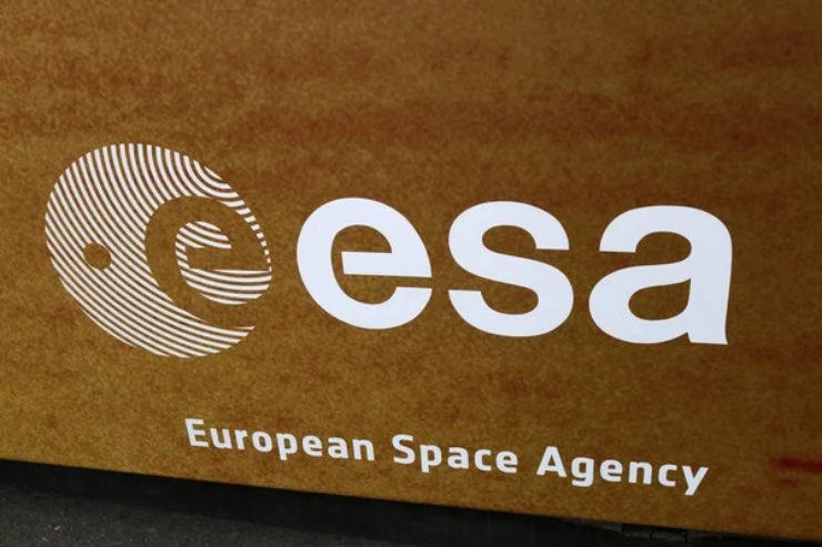 Esa 