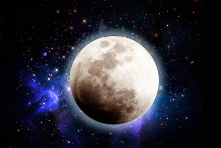 Luna 