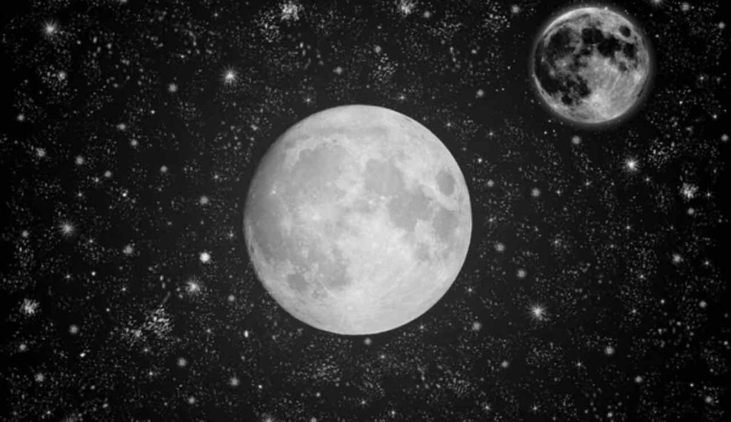 Lune