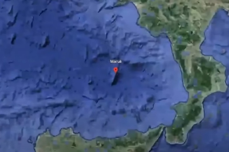 Marsili (astrotim universe - youtube screenshot) - www.aerospacecue.it
