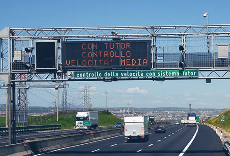 Sistema Tutor