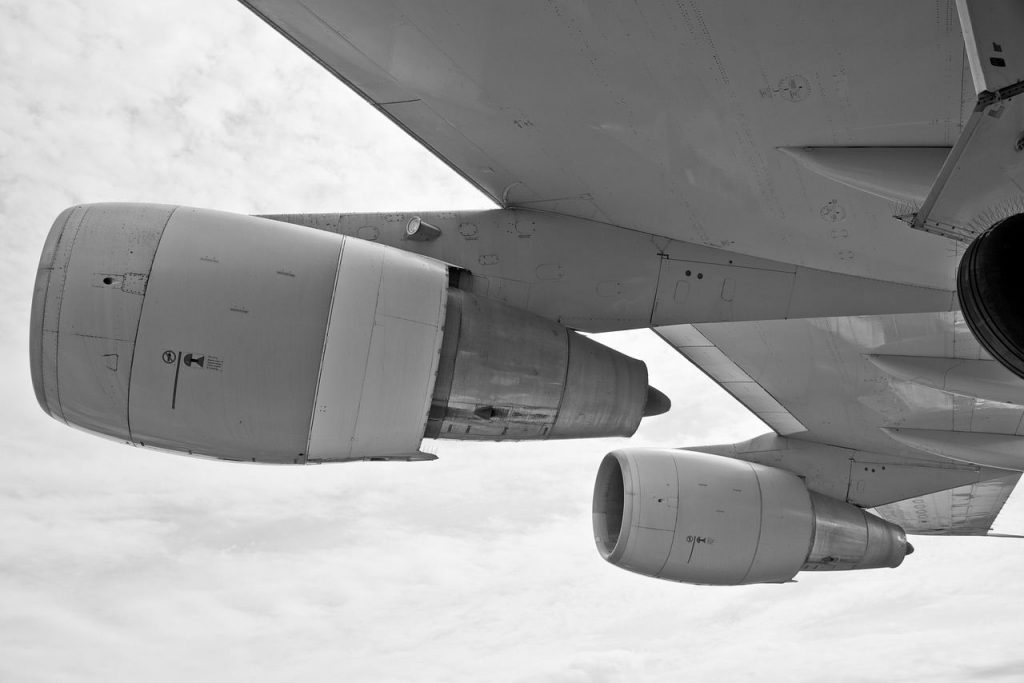 Scoperte casuali che hanno plasmato la tecnologia aerospaziale