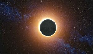 Eclissi solare