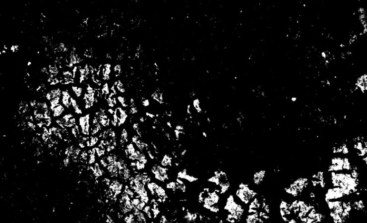 Fascia degli asteroidi 