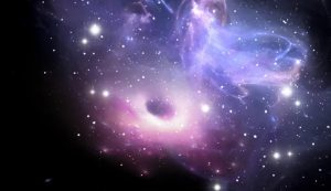 Generatore di lune