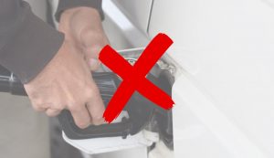 Illustrazione di un rifornimento (Canva FOTO) - aerospacecue.it