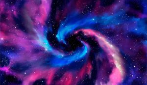 L'Universo vede la sua fine