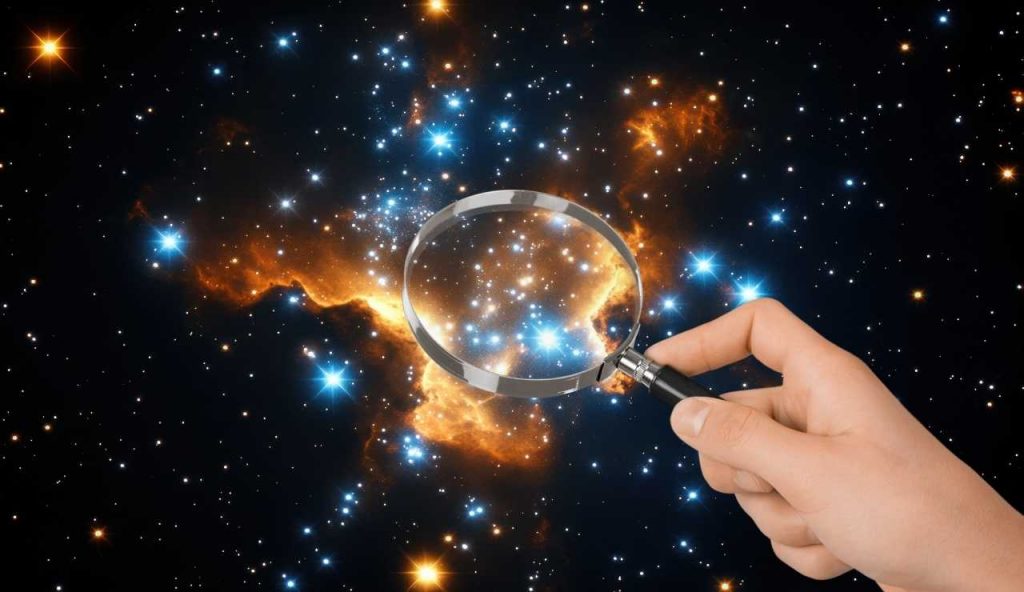 La Profezia si sta avverando | A ottobre accadrà quello che avevano previsto 2000 anni fa: avremo DUE SOLI