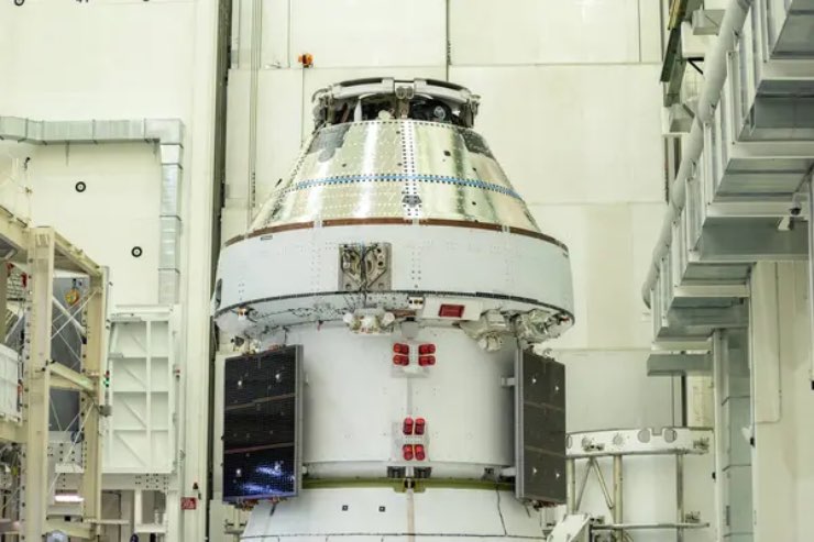 Programma Artemis II 