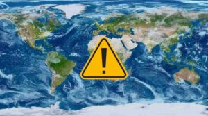 Terra e pericoli (Depositphotos foto) - www.aerospacecue.it