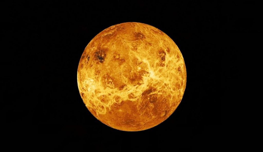 Venere