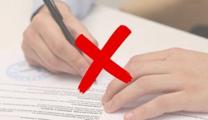 illustrazione del rinnovo della patente (Canva FOTO) - aerospacecue.it