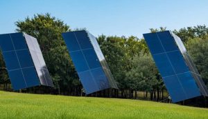 Janta Power pannelli (Janta Power foto) - www.aerospacecue.it