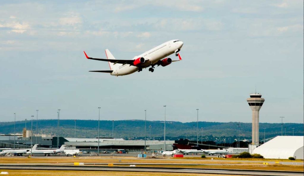 Le compagnie aeree più sicure del 2026: la nuova classifica e i criteri di valutazione